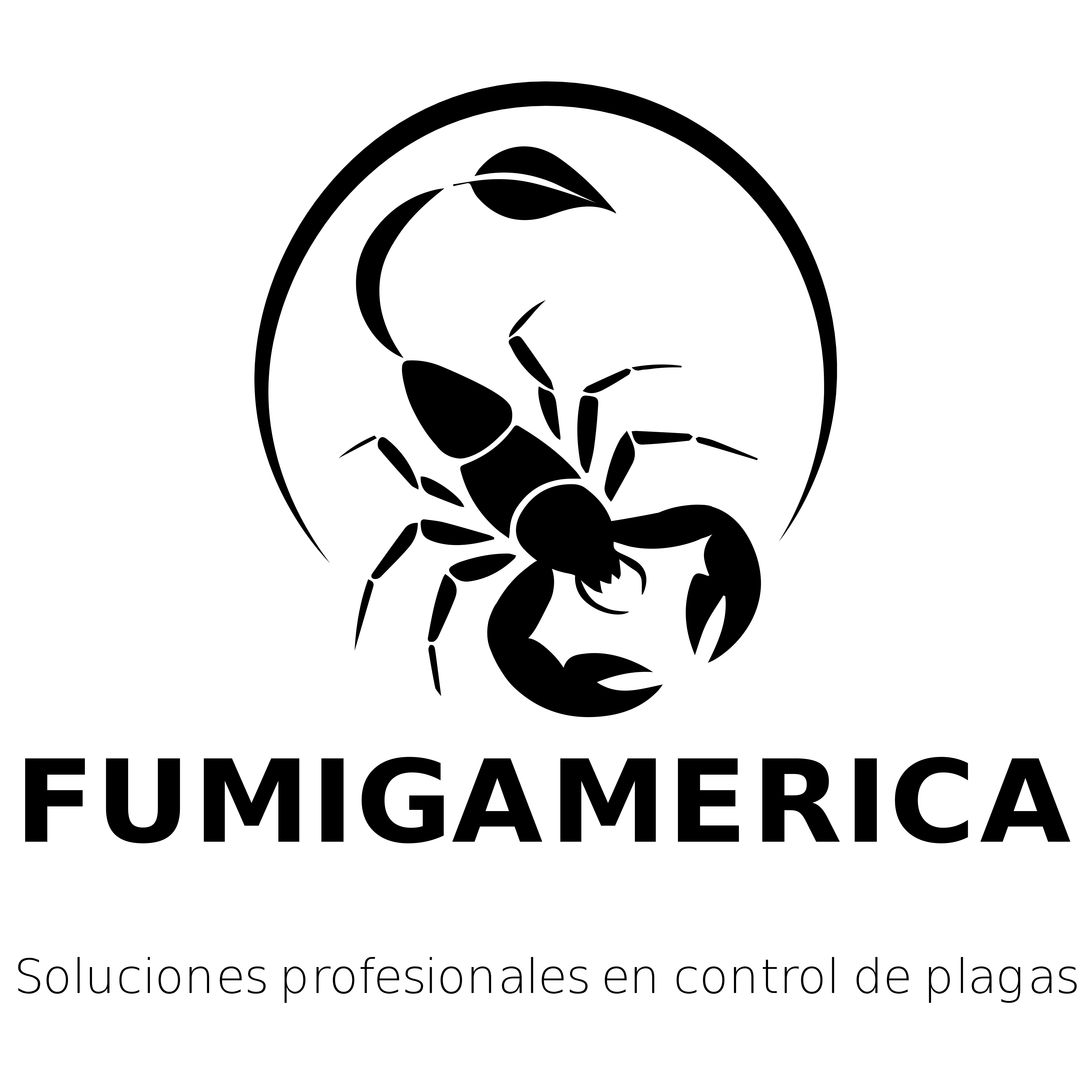 Fumigamerica