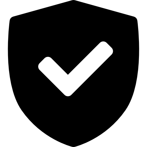 Seguridad