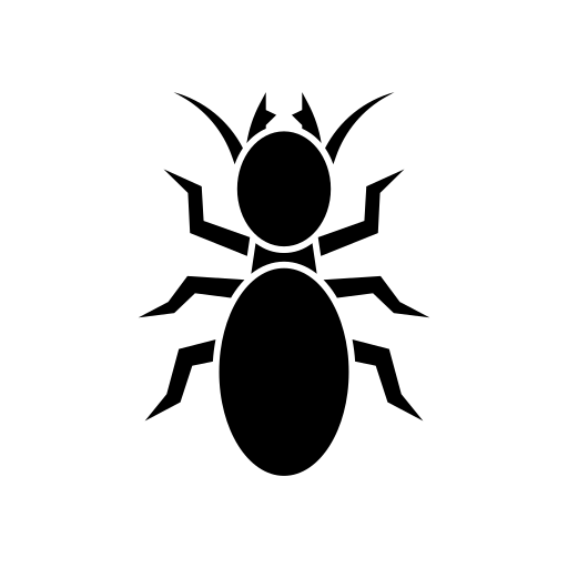 Termita